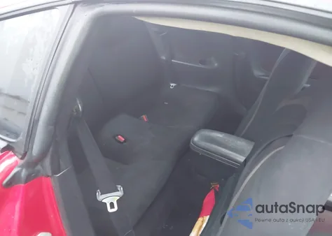 2003 Toyota Celica Gt z USA, uszkodzony, nr VIN JTDDR32T630164860